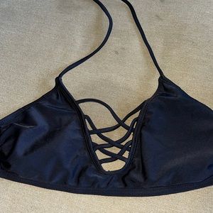 bikini top